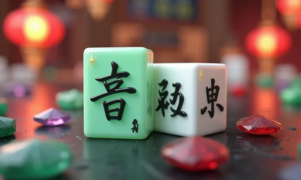 ok9v7 Việt Nam Sảnh casino